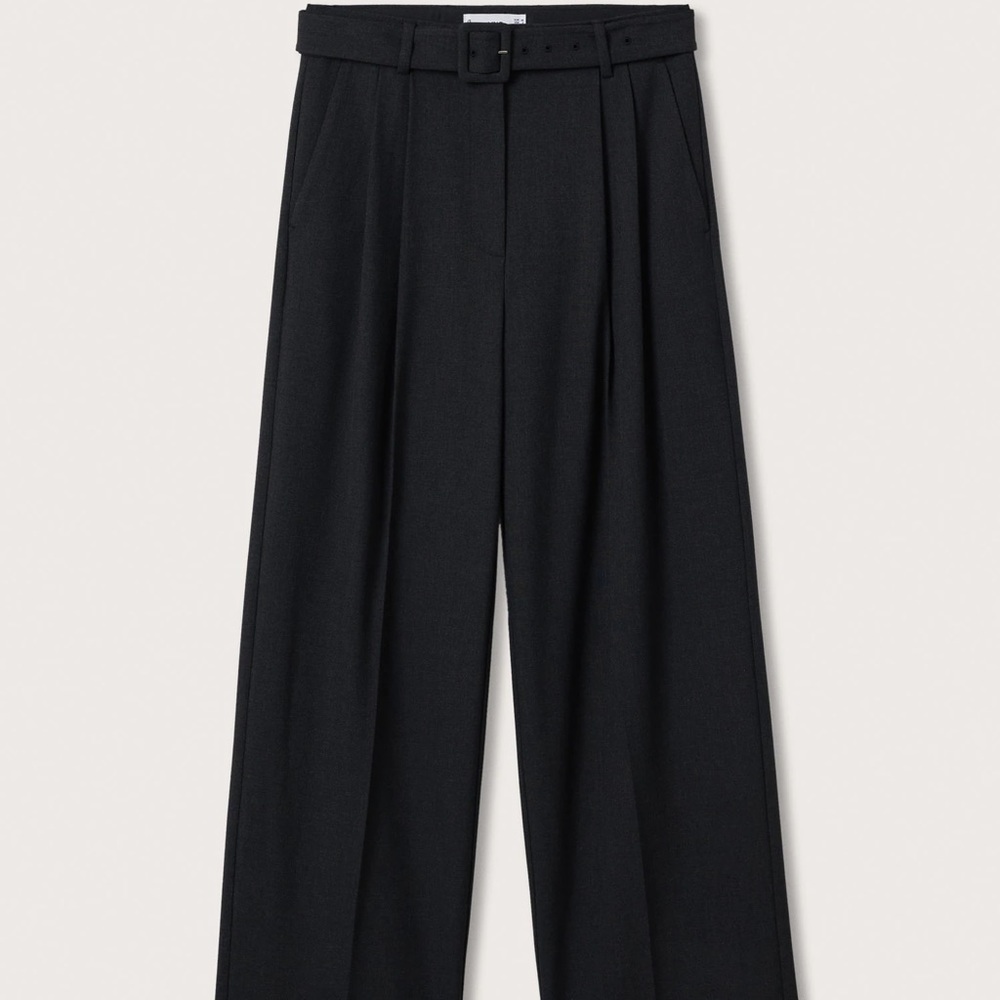 Mango pants - Picture 12 of 13